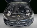 Mercedes-Benz CLE 180 Coupé Avantgarde Memory RFK LED