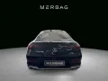 Mercedes-Benz CLE 180 Coupé Avantgarde Memory RFK LED
