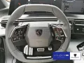 Peugeot e-3008 Elektromotor 210 GT