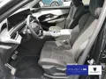 Peugeot e-3008 Elektromotor 210 GT