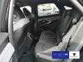 Peugeot e-3008 Elektromotor 210 GT