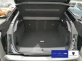 Peugeot e-3008 Elektromotor 210 GT