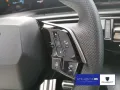 Peugeot e-3008 Elektromotor 210 GT