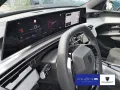 Peugeot e-3008 Elektromotor 210 GT