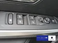 Peugeot e-3008 Elektromotor 210 GT