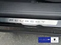 Peugeot e-3008 Elektromotor 210 GT