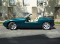 BMW Z1