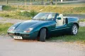 BMW Z1