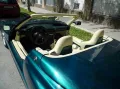 BMW Z1