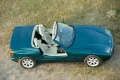 BMW Z1