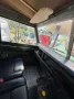 Land Rover Serie III