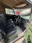 Land Rover Serie III