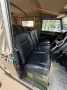 Land Rover Serie III