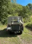 Land Rover Serie III