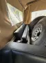 Land Rover Serie III