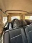 Land Rover Serie III