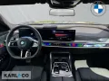 BMW M760 e xDrive Skylounge Massage vo+hi TV B&W