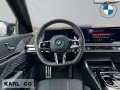 BMW M760 e xDrive Skylounge Massage vo+hi TV B&W