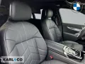 BMW M760 e xDrive Skylounge Massage vo+hi TV B&W