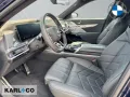 BMW M760 e xDrive Skylounge Massage vo+hi TV B&W