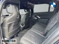 BMW M760 e xDrive Skylounge Massage vo+hi TV B&W