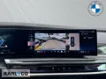BMW M760 e xDrive Skylounge Massage vo+hi TV B&W