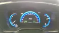 Suzuki Swace 1.8 Hybrid CVT Comfort+