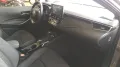Suzuki Swace 1.8 Hybrid CVT Comfort+