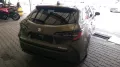 Suzuki Swace 1.8 Hybrid CVT Comfort+