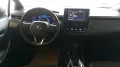 Suzuki Swace 1.8 Hybrid CVT Comfort+