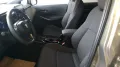 Suzuki Swace 1.8 Hybrid CVT Comfort+