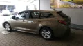Suzuki Swace 1.8 Hybrid CVT Comfort+