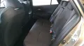 Suzuki Swace 1.8 Hybrid CVT Comfort+