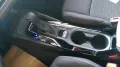 Suzuki Swace 1.8 Hybrid CVT Comfort+