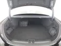 Mercedes-Benz E 400 e 4M Avantgarde ADV.+ Distr. Burmester 4D