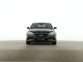 Mercedes-Benz E 400 e 4M Avantgarde ADV.+ Distr. Burmester 4D