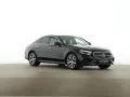 Mercedes-Benz E 400 e 4M Avantgarde ADV.+ Distr. Burmester 4D