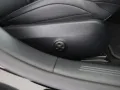 Mercedes-Benz E 400 e 4M Avantgarde ADV.+ Distr. Burmester 4D