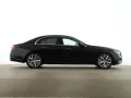 Mercedes-Benz E 400 e 4M Avantgarde ADV.+ Distr. Burmester 4D