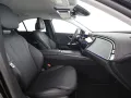 Mercedes-Benz E 400 e 4M Avantgarde ADV.+ Distr. Burmester 4D