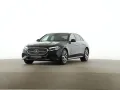 Mercedes-Benz E 400 e 4M Avantgarde ADV.+ Distr. Burmester 4D