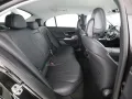 Mercedes-Benz E 400 e 4M Avantgarde ADV.+ Distr. Burmester 4D