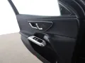 Mercedes-Benz E 400 e 4M Avantgarde ADV.+ Distr. Burmester 4D