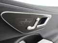 Mercedes-Benz E 400 e 4M Avantgarde ADV.+ Distr. Burmester 4D