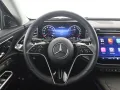 Mercedes-Benz E 400 e 4M Avantgarde ADV.+ Distr. Burmester 4D