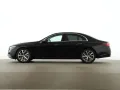 Mercedes-Benz E 400 e 4M Avantgarde ADV.+ Distr. Burmester 4D