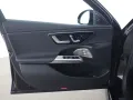 Mercedes-Benz E 400 e 4M Avantgarde ADV.+ Distr. Burmester 4D