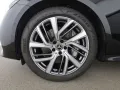 Mercedes-Benz E 400 e 4M Avantgarde ADV.+ Distr. Burmester 4D