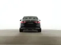Mercedes-Benz E 400 e 4M Avantgarde ADV.+ Distr. Burmester 4D