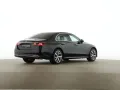 Mercedes-Benz E 400 e 4M Avantgarde ADV.+ Distr. Burmester 4D